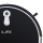 Ilife A8 Czarny - 457988 - zdjęcie 2